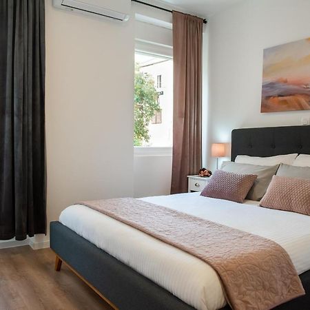 Apartment Linda - Zadar City Center Εξωτερικό φωτογραφία